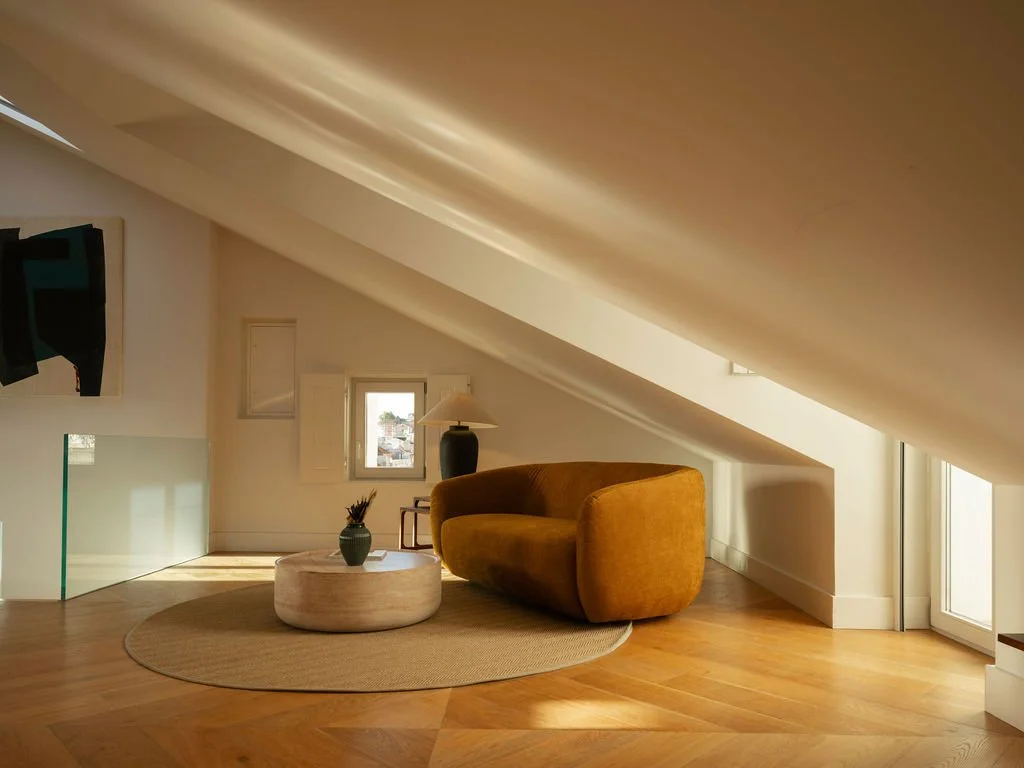 2 - venta apartamento lisboa región de lisboa portugal
