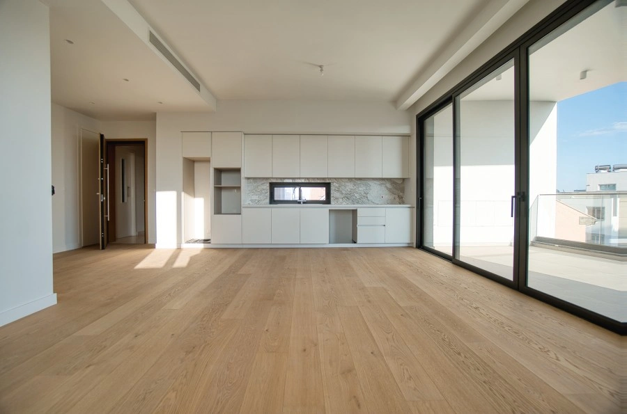 1 - venta apartamento limassol limassol chipre