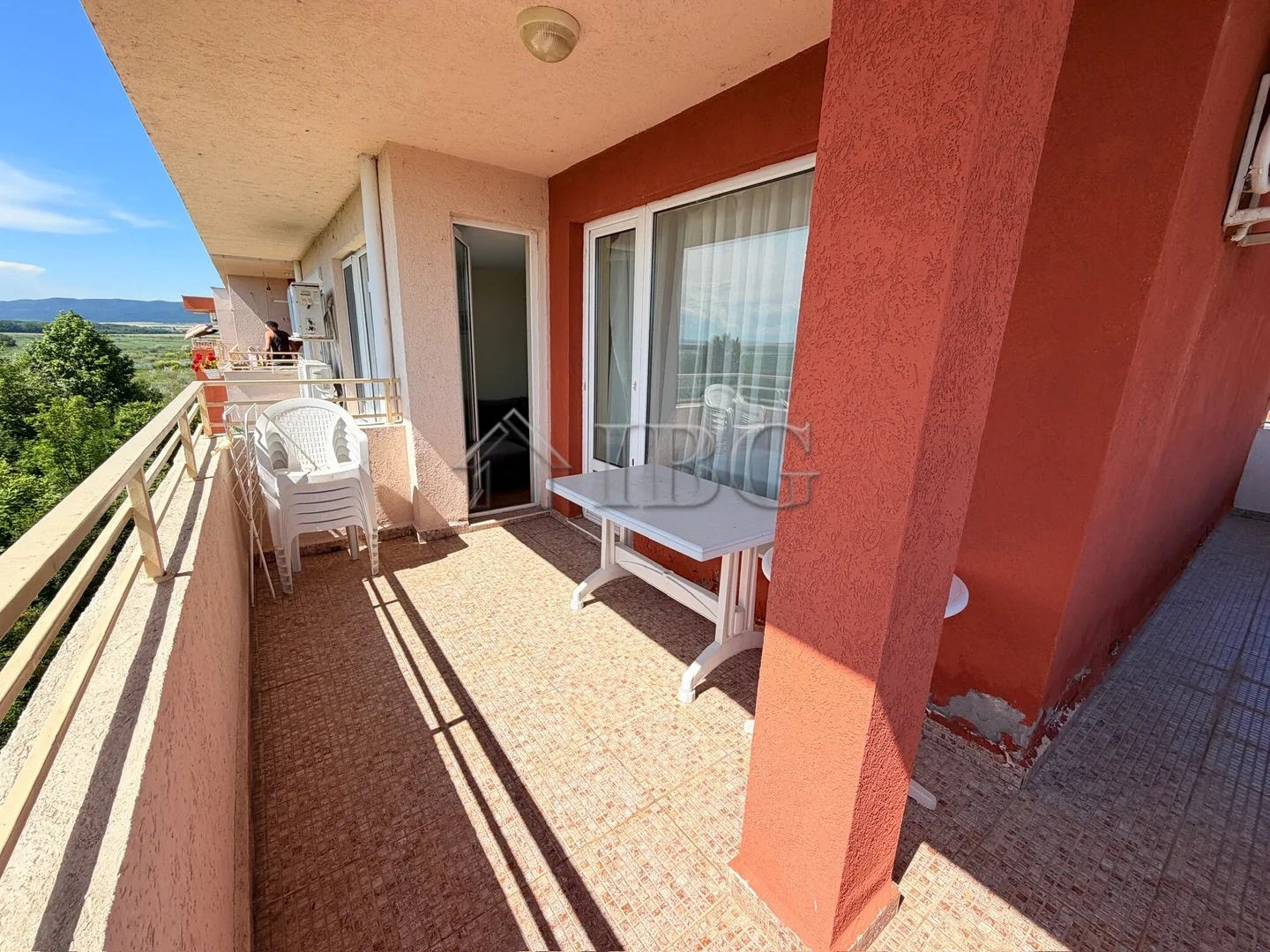 2 - venta apartamento sunny beach burgas bulgaria