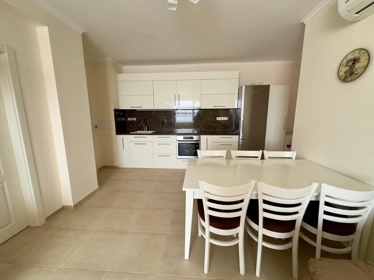 2 - venta apartamento vista al mar nesebăr burgas bulgaria