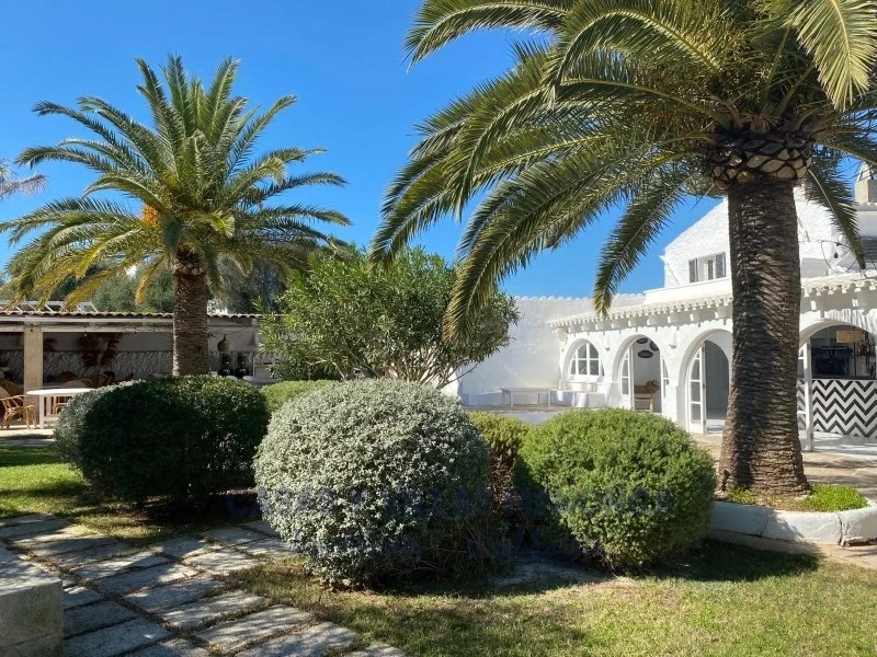 1 - venda casa sant lluis minorca-ilhas baleares espanha
