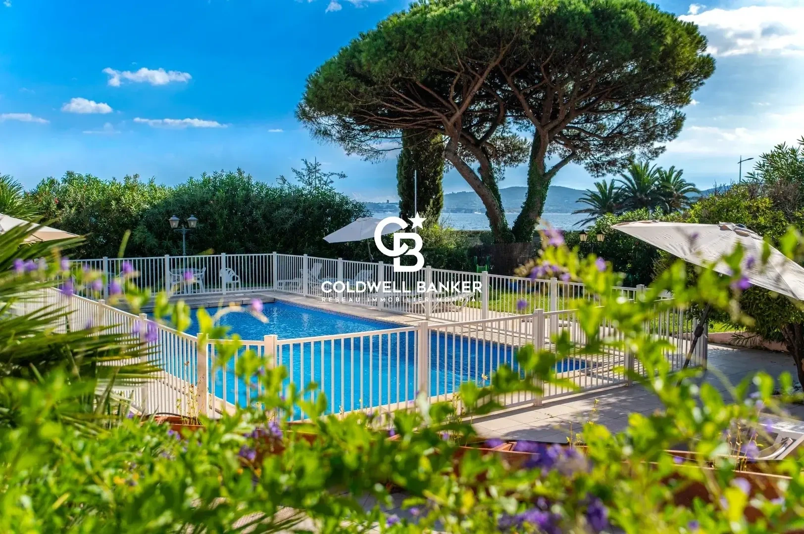 2 - sea view business for sale in grimaud var france