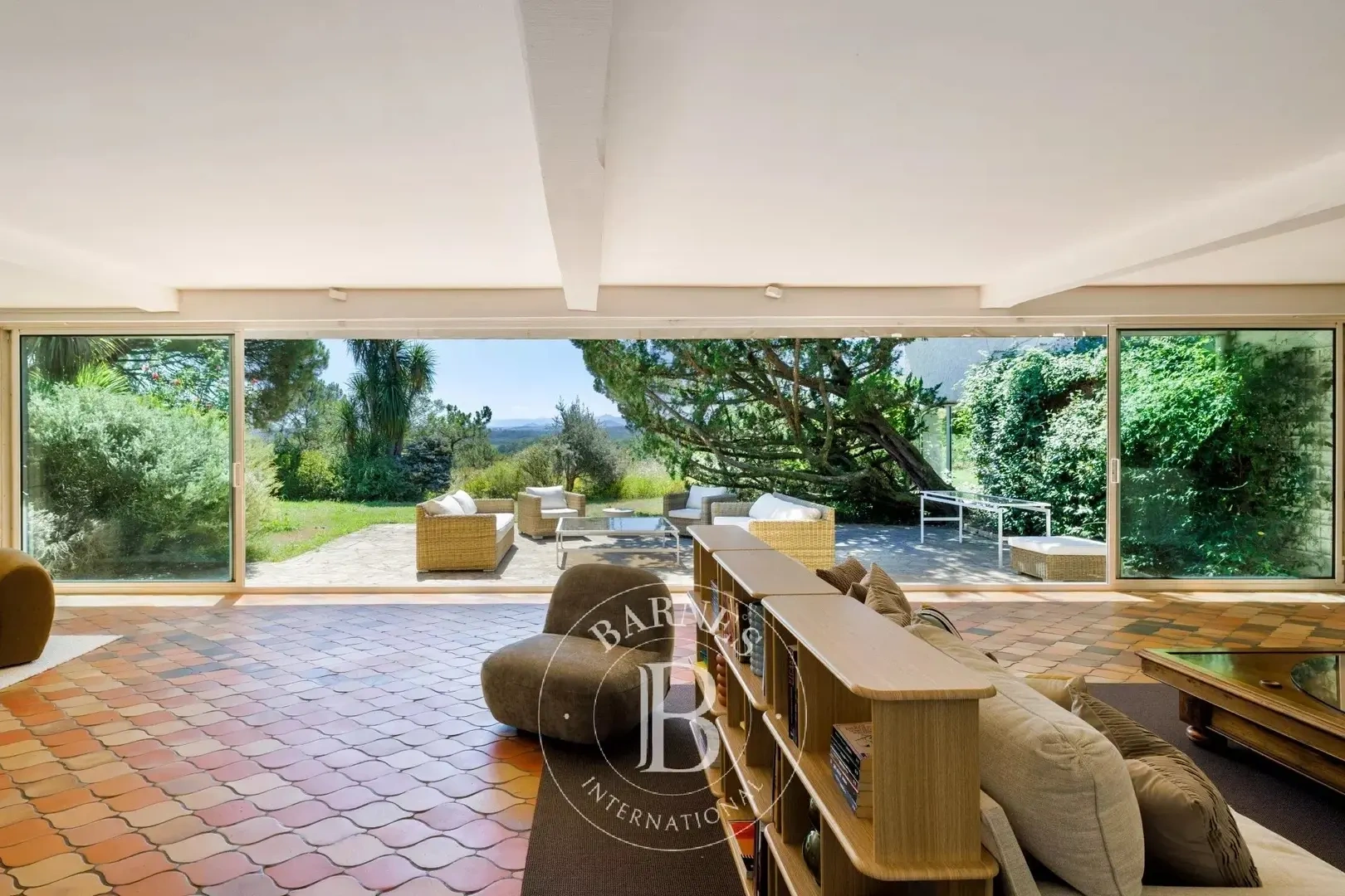 1 - venta casa saint-martin-de-seignanx landas francia
