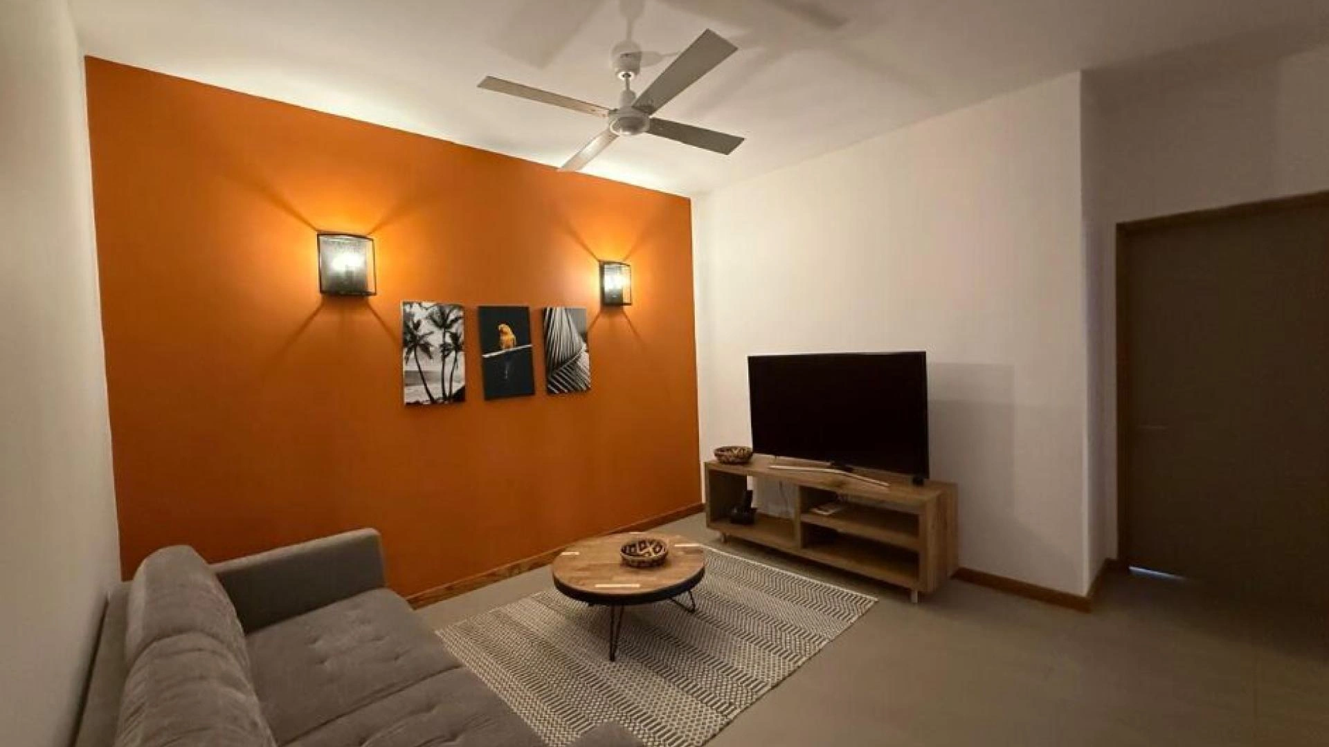 2 - apartment for sale in pereybere rivière du rempart mauritius