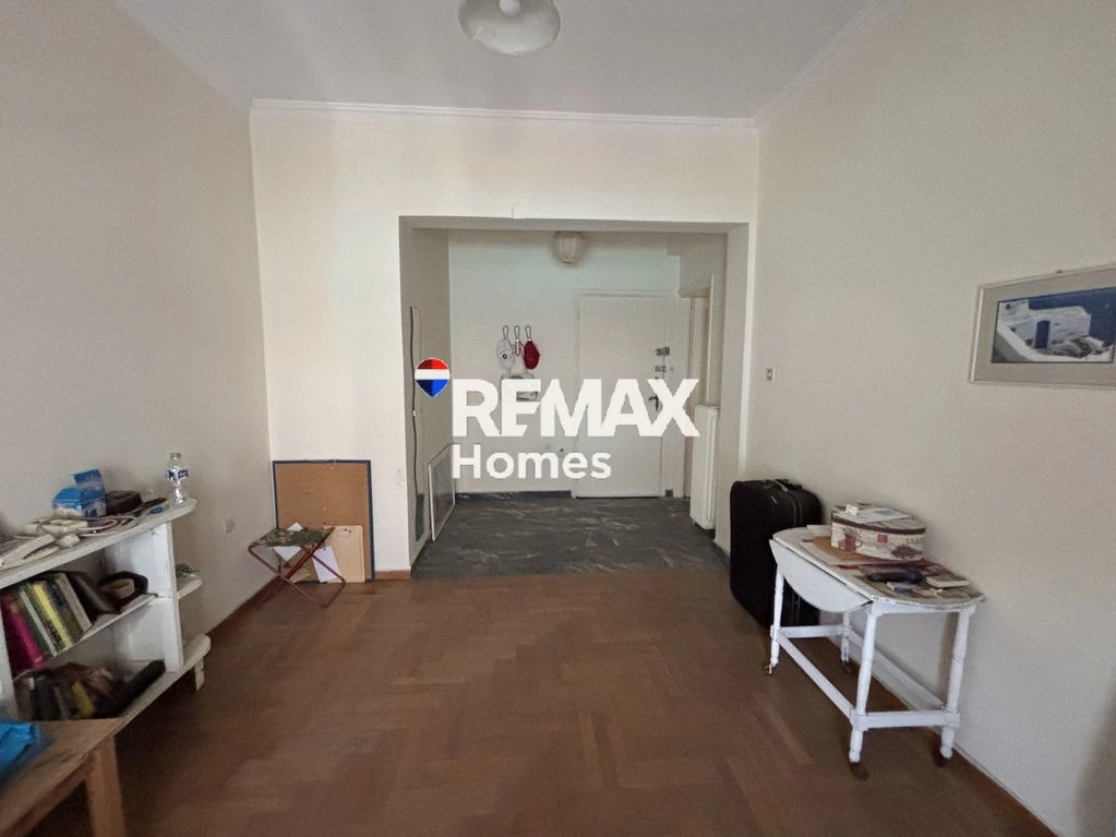1 - venta apartamento atenas ática grecia