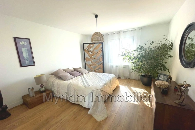 2 - verkauf haus saint-cézaire-sur-siagne alpes-maritimes frankreich