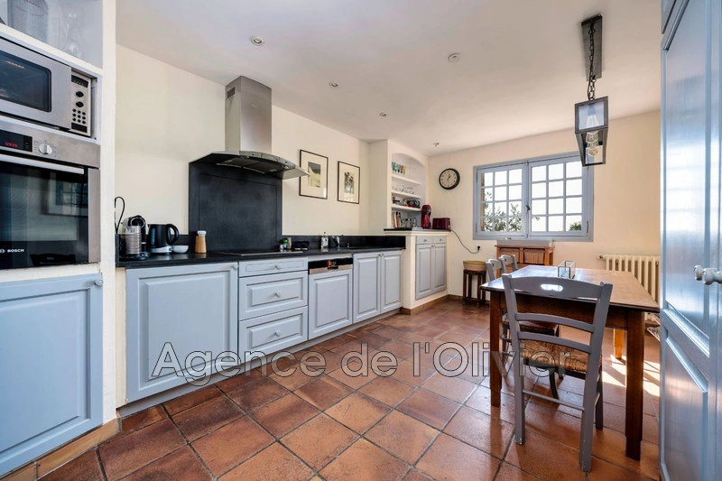 1 - venta casa vista al mar le rouret alpes-marítimos francia