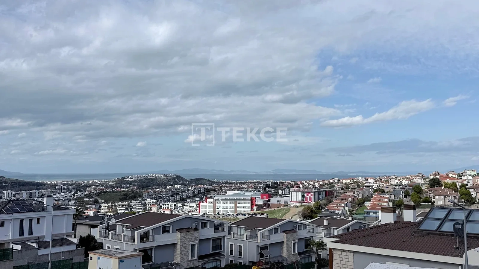 2 - vente maison güzelbahçe i̇zmir turquie