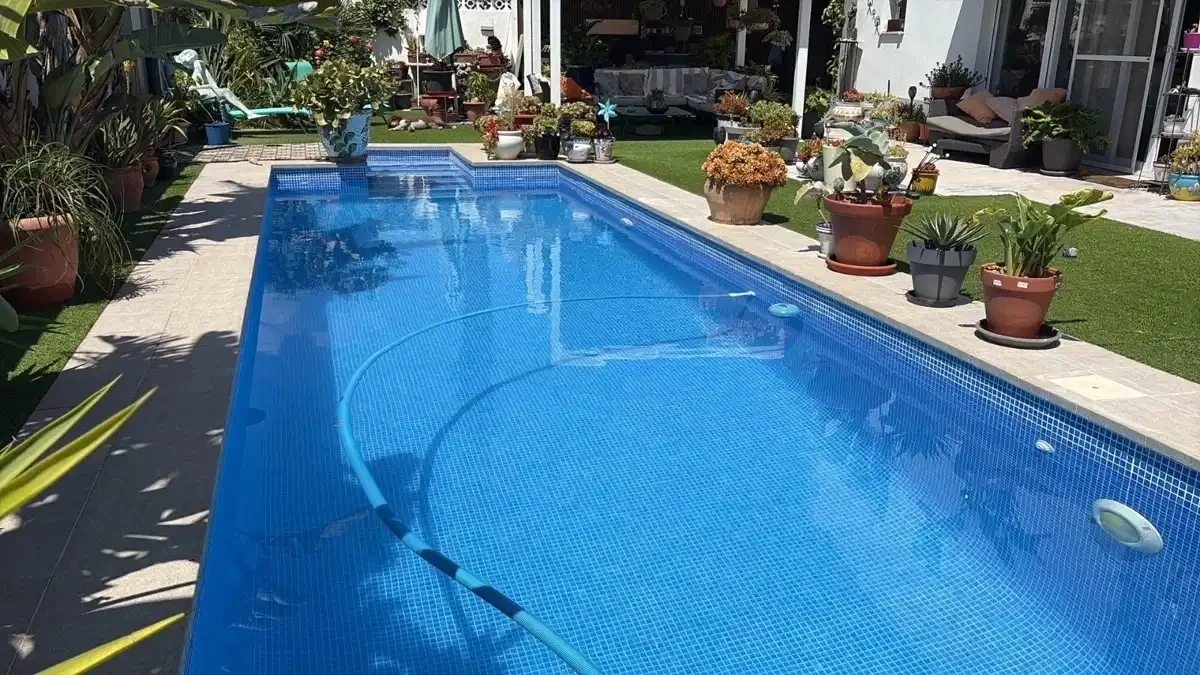 2 - verkauf villa torrevieja - costa blanca valencia spanien