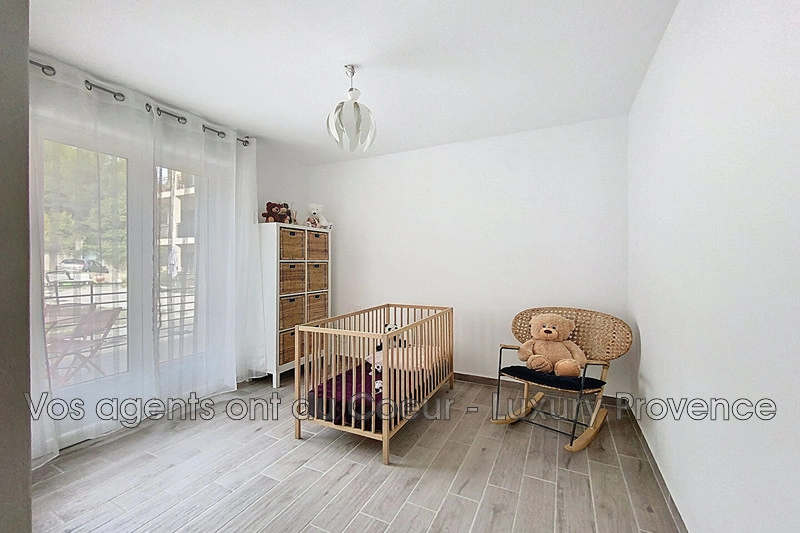 2 - apartment for sale in gardanne bouches-du-rhône france