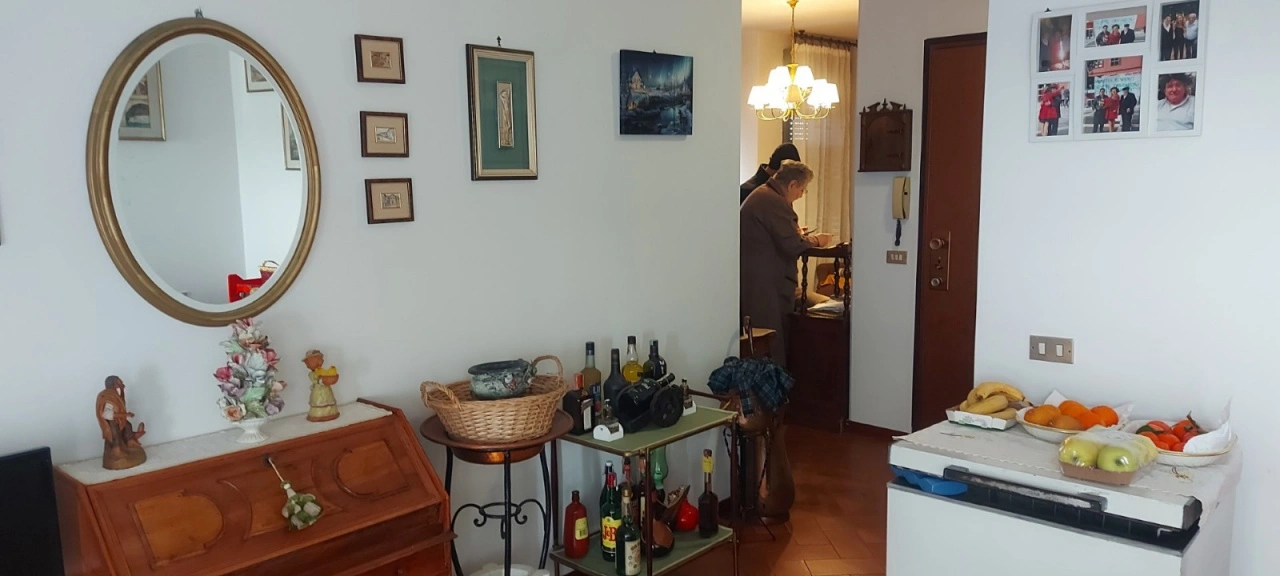 2 - venta apartamento viareggio toscana italia