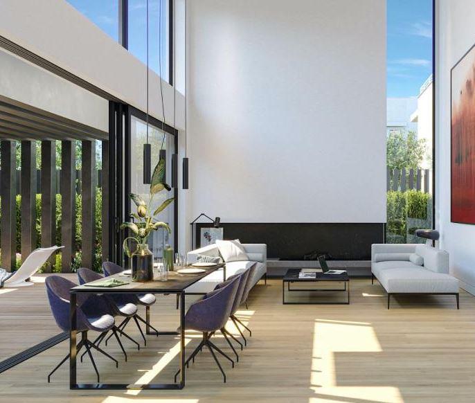2 - verkauf wohnung glyfada attika griechenland