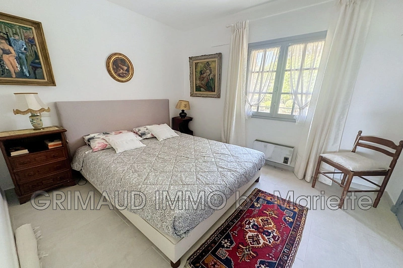 2 - apartment for sale in grimaud var france