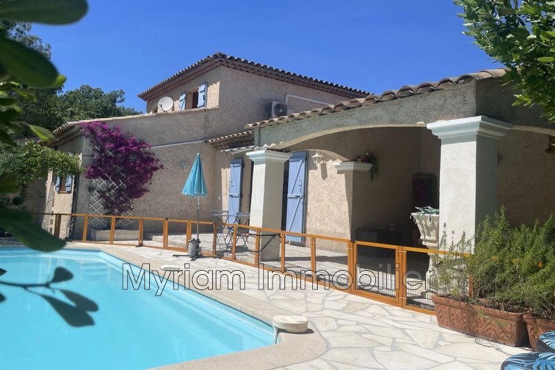 1 - venta casa peymeinade alpes-marítimos francia
