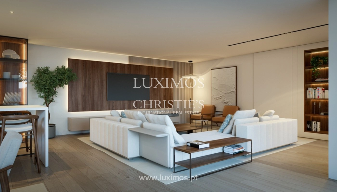 2 - sea view house for sale in vila nova de gaia north region portugal
