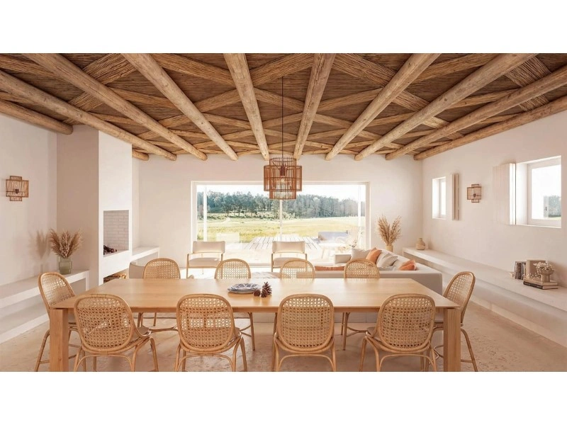 1 - house for sale in comporta alentejo portugal