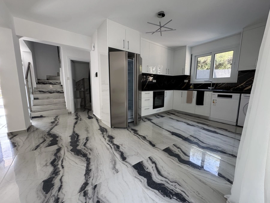 2 - vente maison limassol limassol chypre