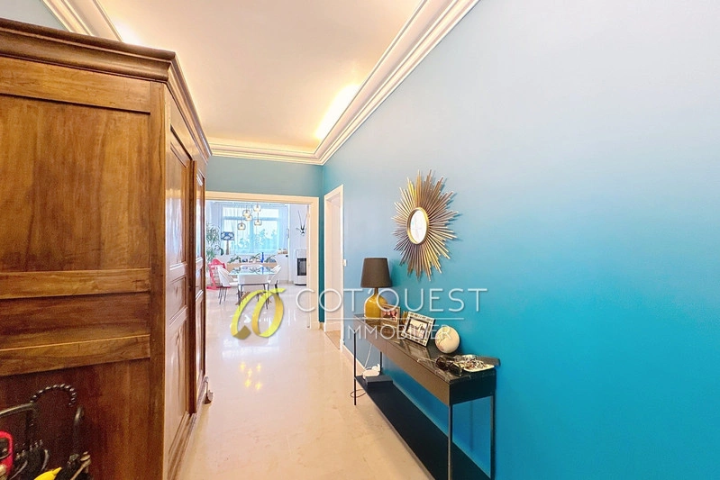 2 - vente appartement nice alpes-maritimes france