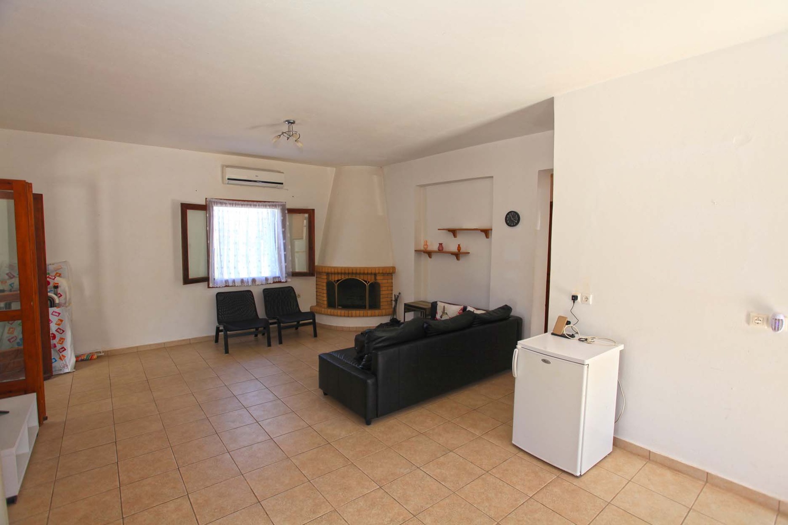 2 - venda casa vámos creta grécia