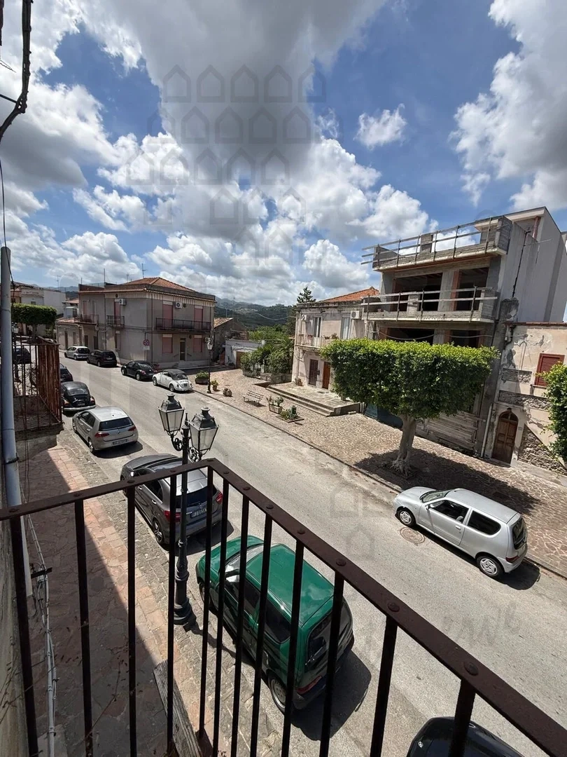1 - verkoop huis torregrotta sicilië italië