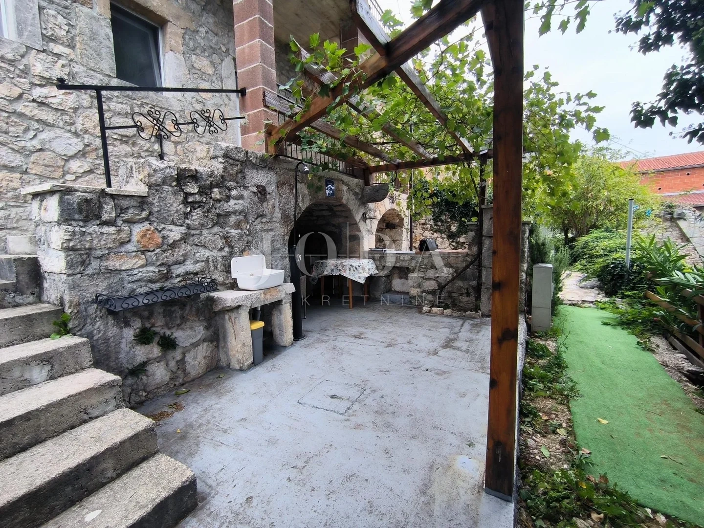 2 - venta casa vinodolska općina primorje-gorski kotar croacia