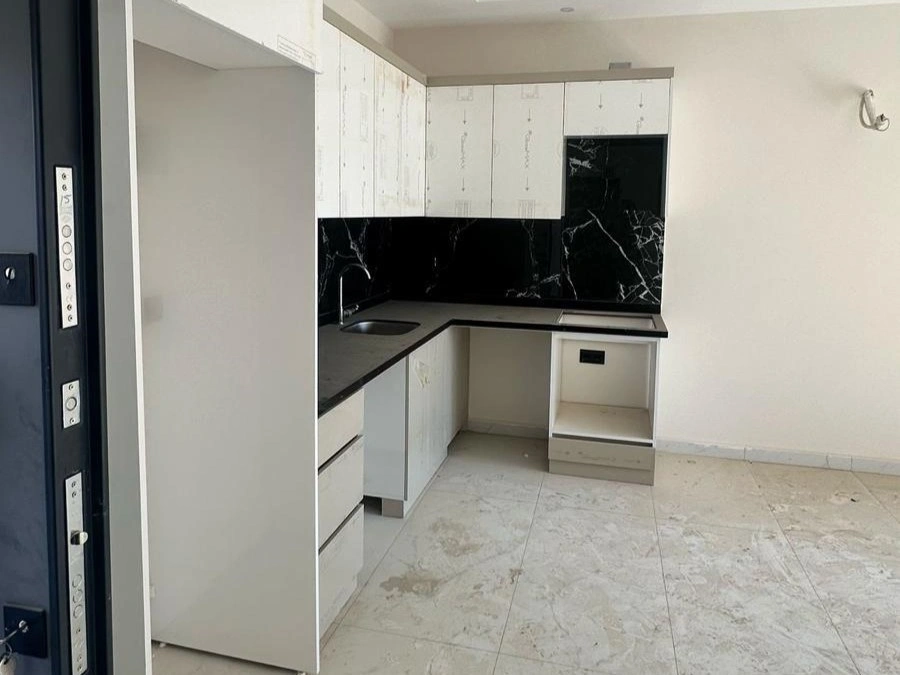 2 - продажа квартира alanya antalya турция