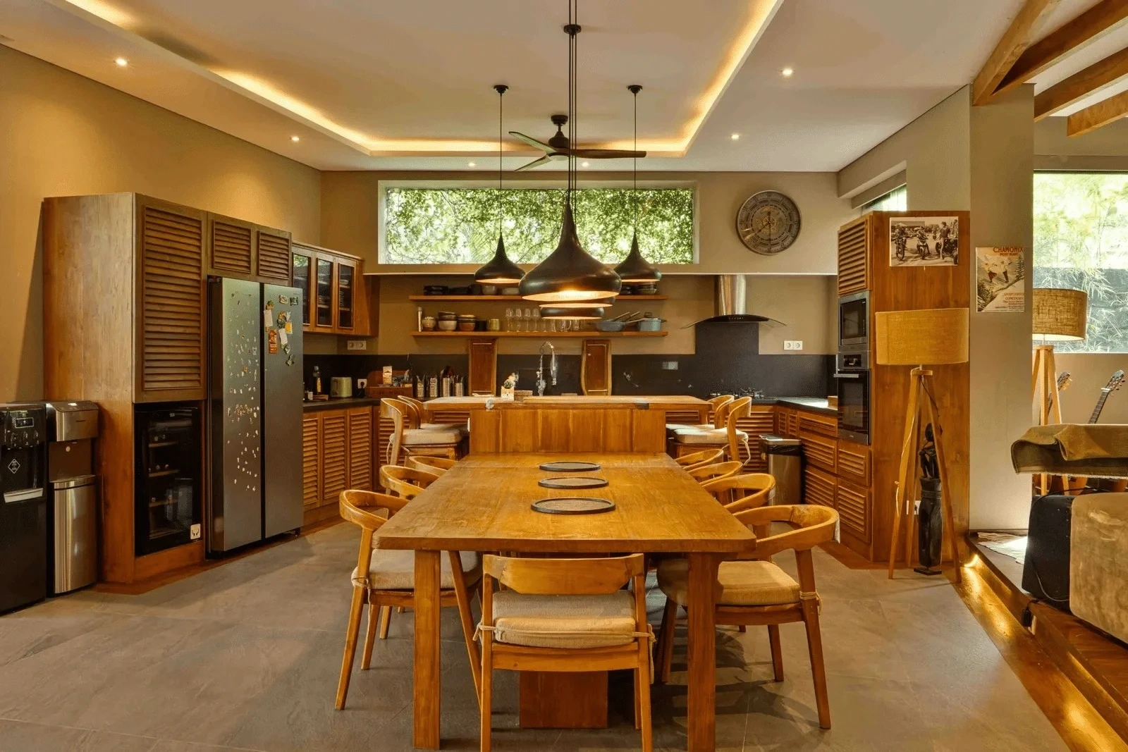 1 - villa for sale in badung bali indonesia
