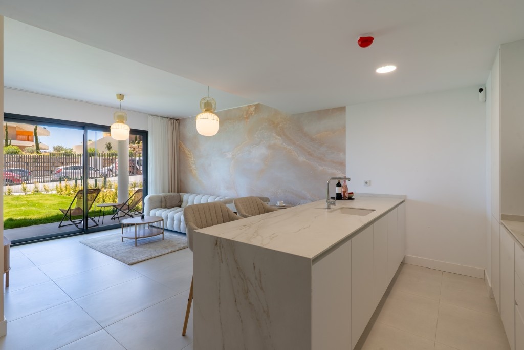 2 - venta apartamento benalmadena - costa del sol andalucía españa