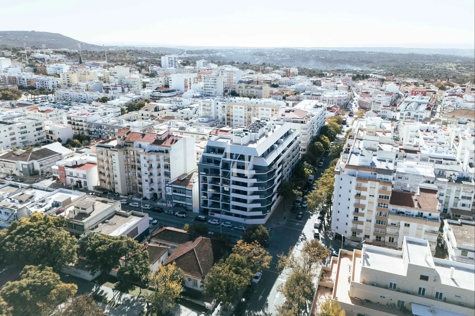 2 - apartment for sale in loulé algarve portugal
