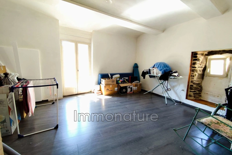 2 - house for sale in sumène gard france