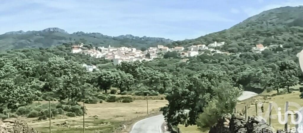 1 - vente maison portalegre alentejo portugal