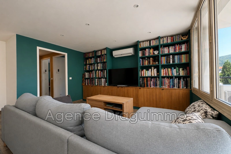 2 - vente appartement draguignan var france