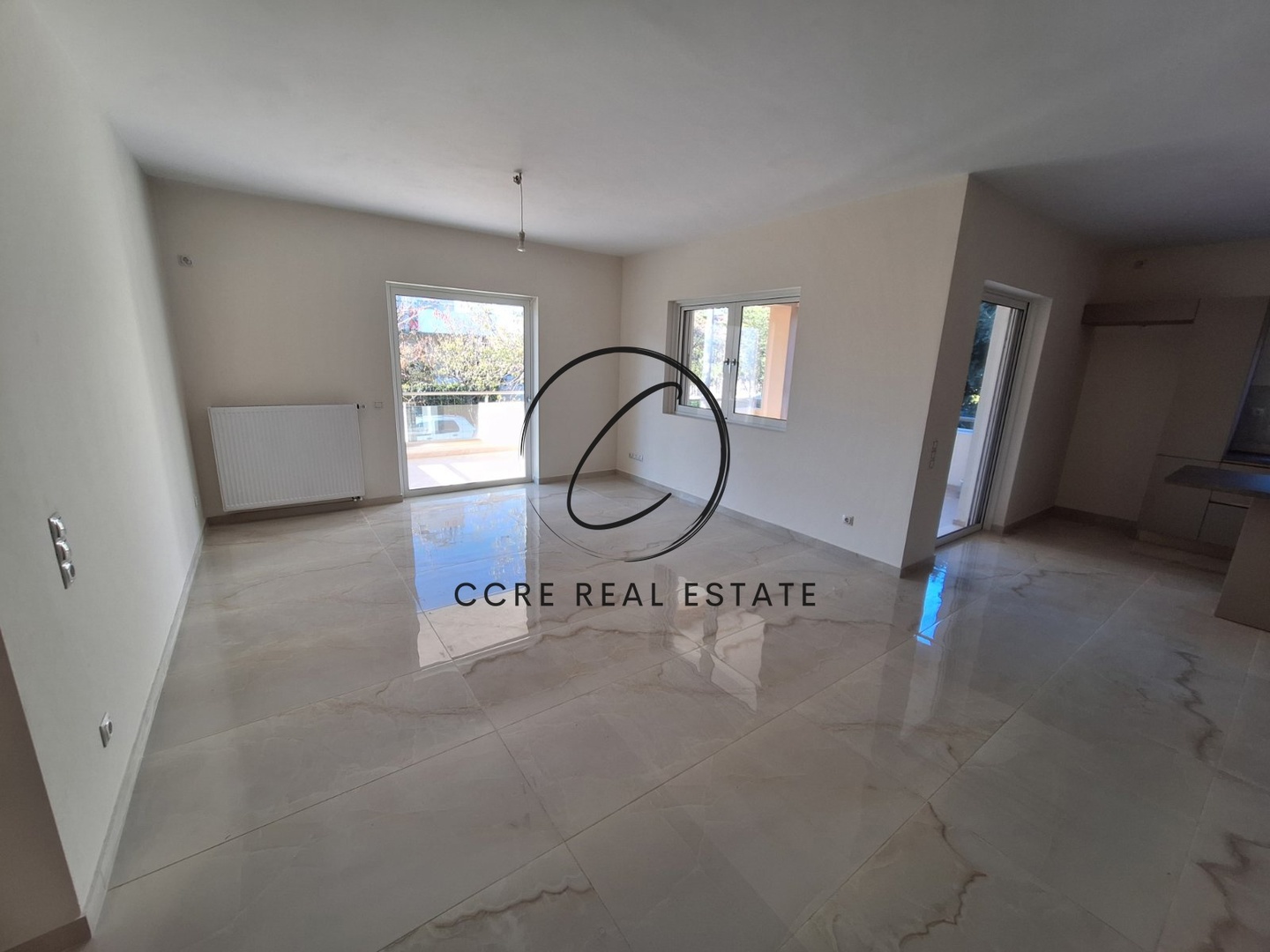 1 - vente maison marousi attique grèce