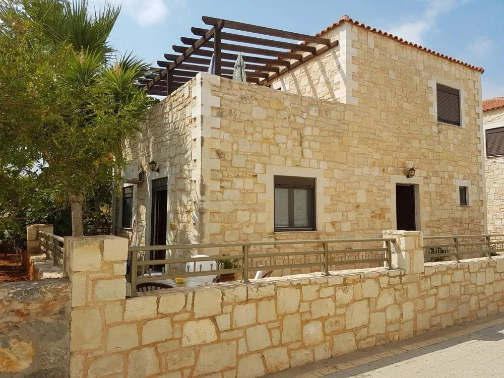 1 - venda casa analipsi creta grécia