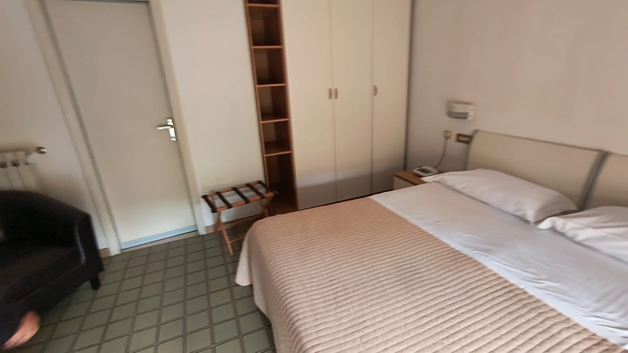 2 - business for sale in chianciano terme tuscany italy