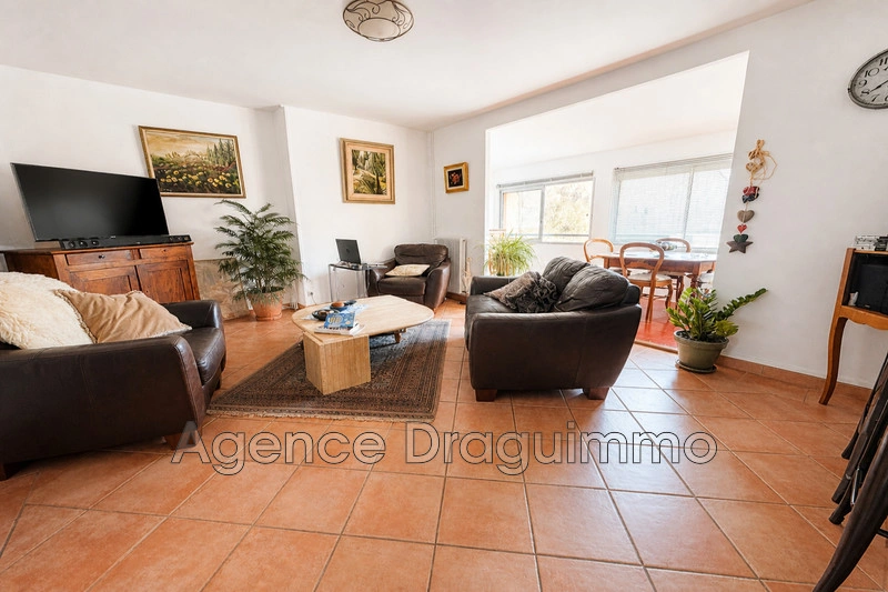 1 - apartment for sale in draguignan var france