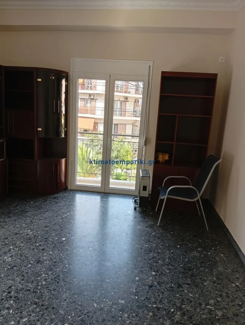 2 - сезонная аренда квартира вид моря piraeus аттика греция
