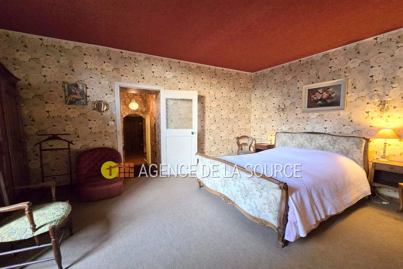 2 - venta apartamento brignoles var francia