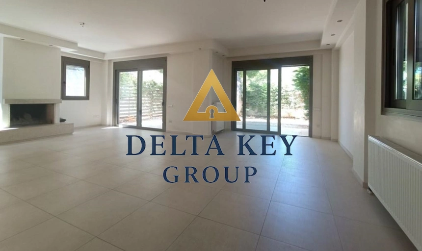 2 - house for sale in acharnes attica greece