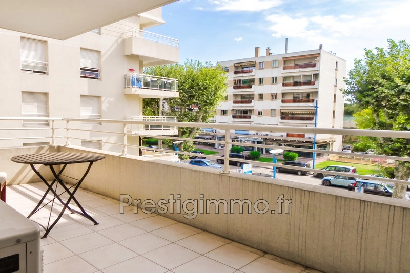 1 - verkauf wohnung mandelieu-la-napoule alpes-maritimes frankreich