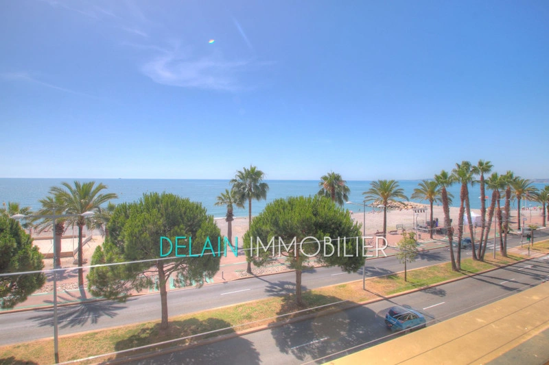 2 - verkauf wohnung meerblick cagnes-sur-mer alpes-maritimes frankreich