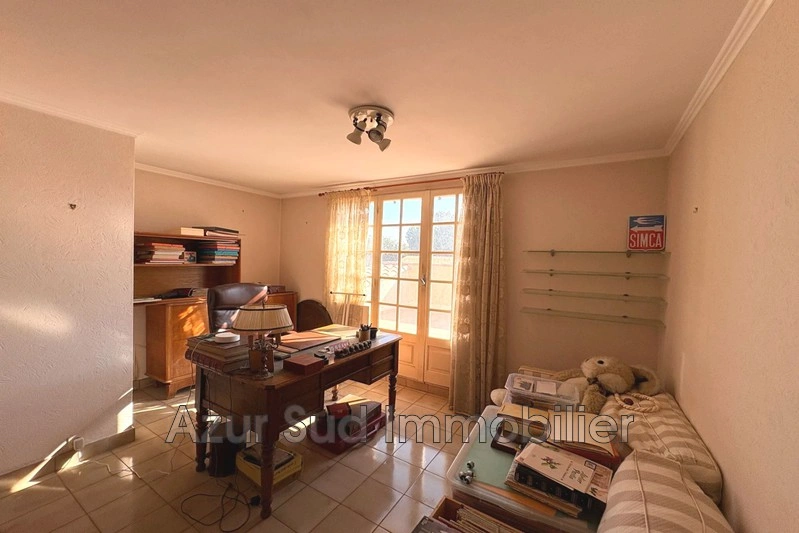 2 - vente maison antibes alpes-maritimes france