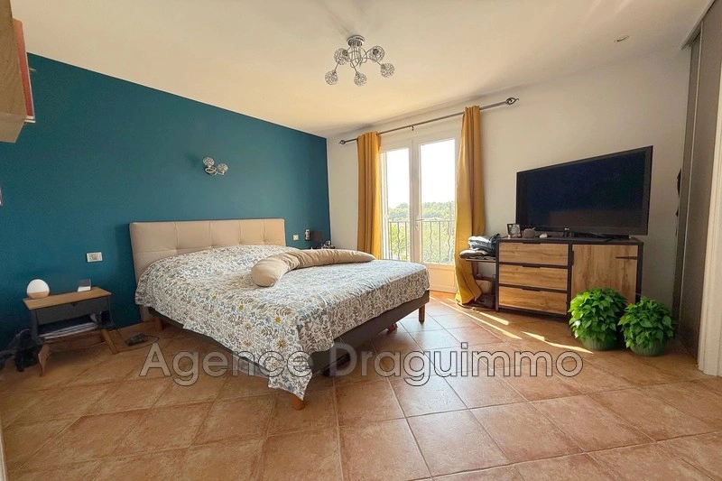 2 - vendita casa draguignan var francia