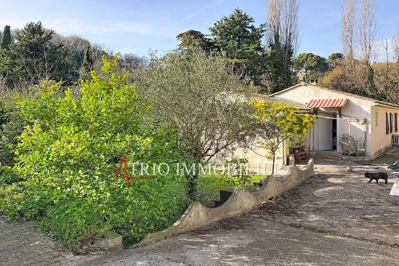 1 - vendita casa cagnes-sur-mer alpi marittime francia