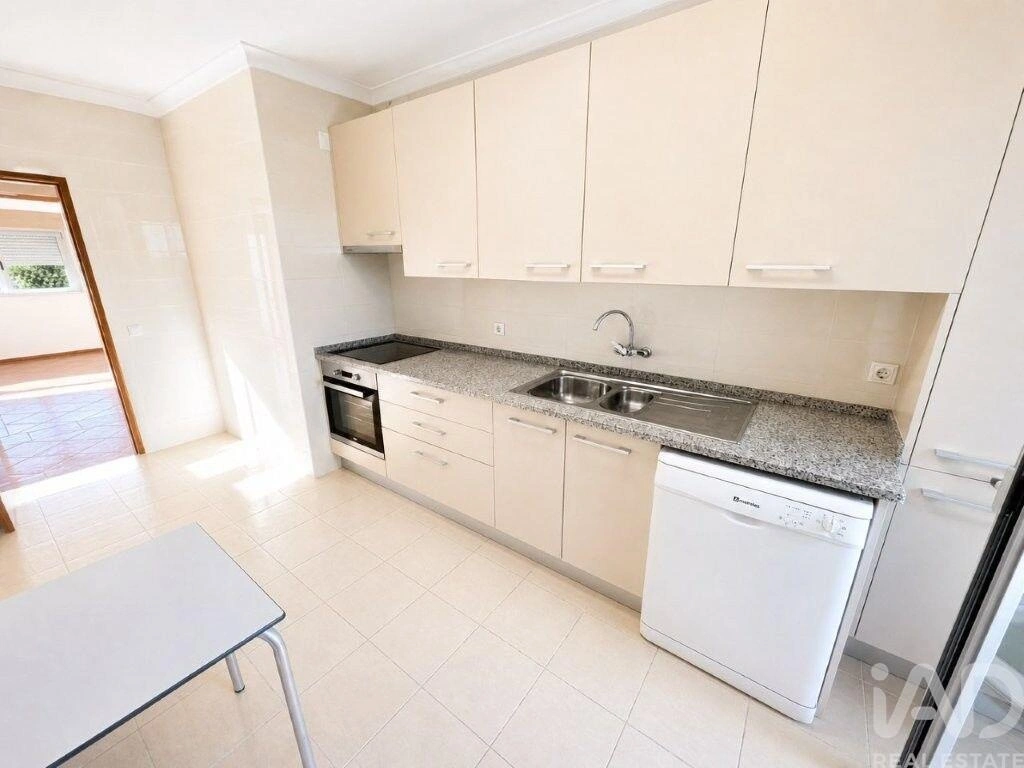 2 - apartment for sale in leiria centro region portugal