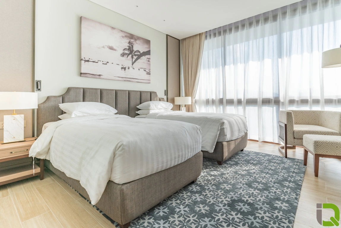 2 - venta apartamento vista al mar thalang phuket tailandia