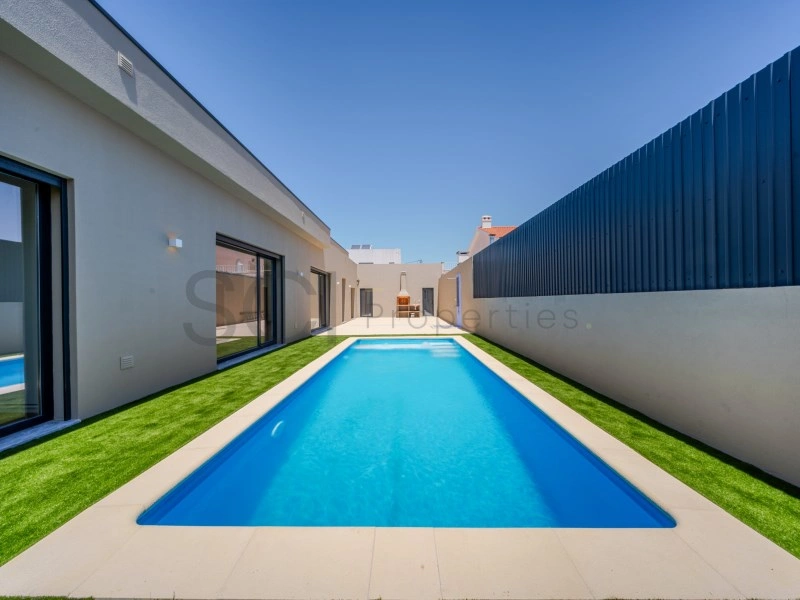 2 - venda casa azeitão região de lisboa portugal