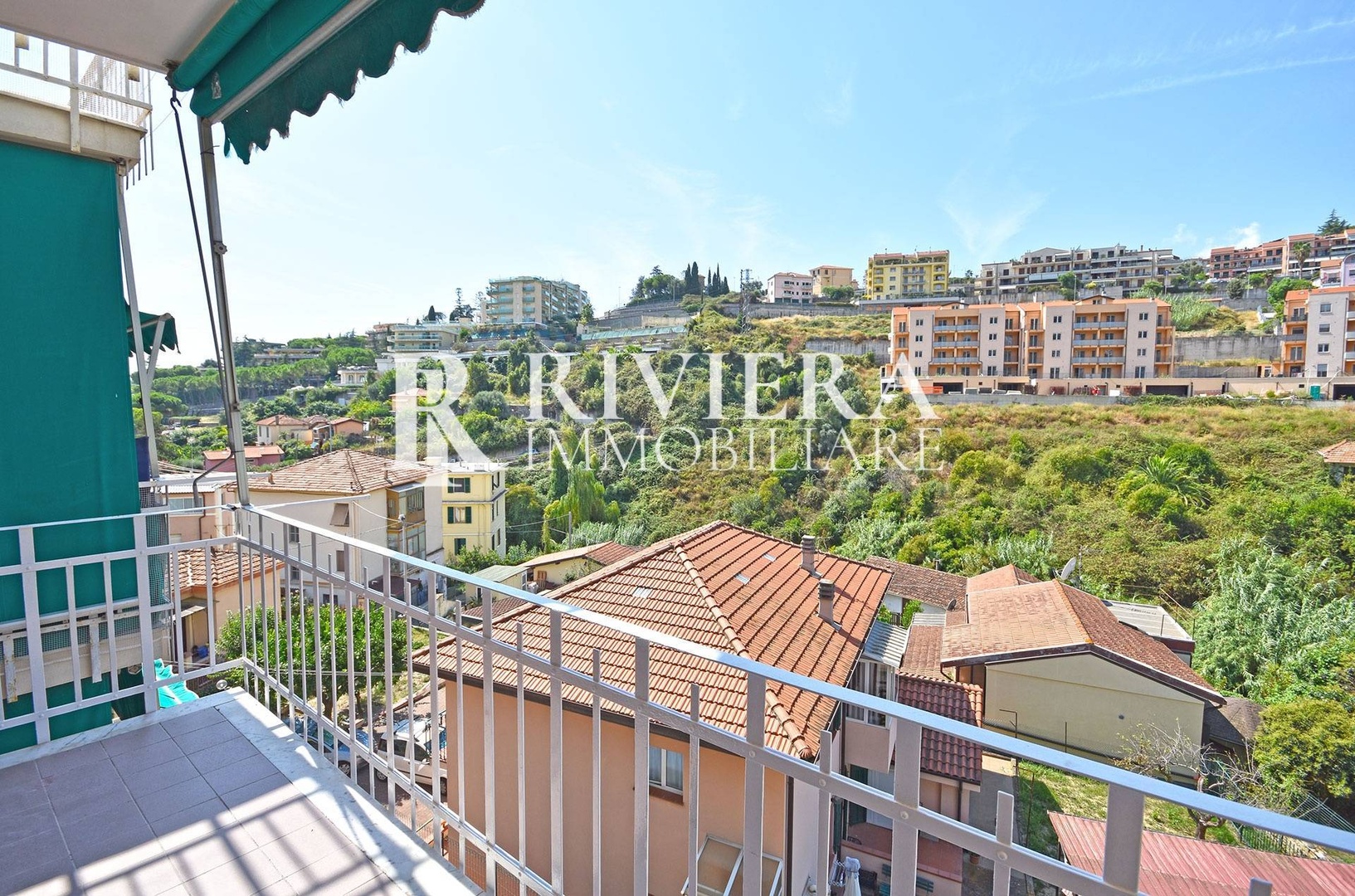 1 - venta apartamento a pie de playa sanremo liguria italia
