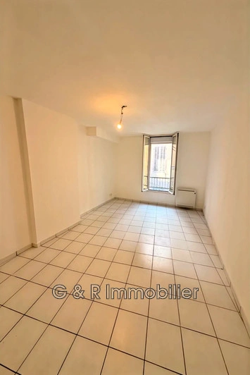 1 - vente appartement auriol bouches-du-rhône france