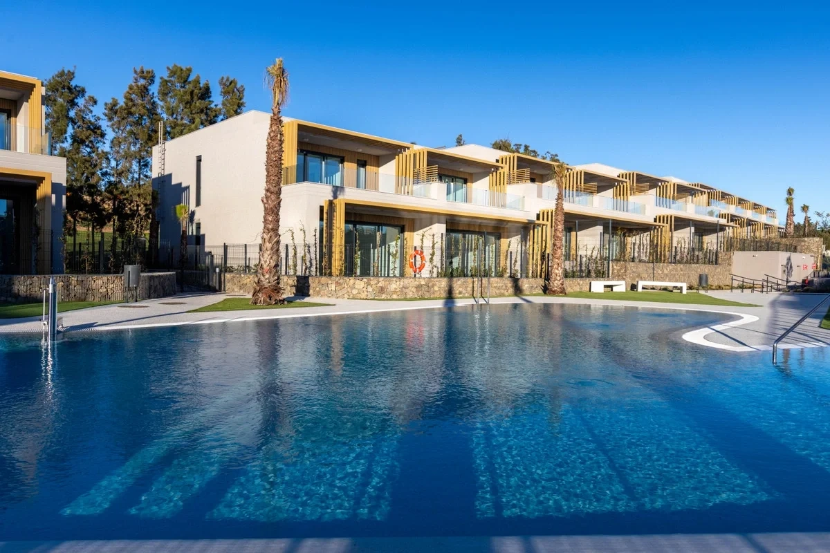 2 - vendita casa vista mare mijas andalusia spagna